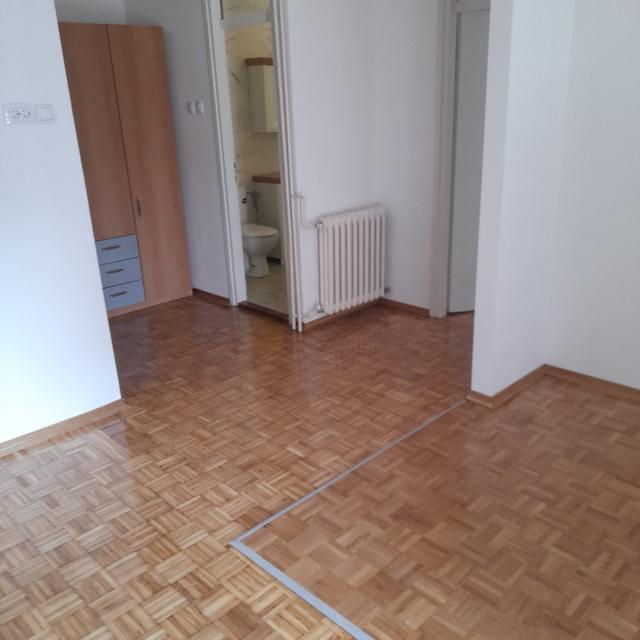 NOVI SAD - LIMAN 3 - 51. 00 m2