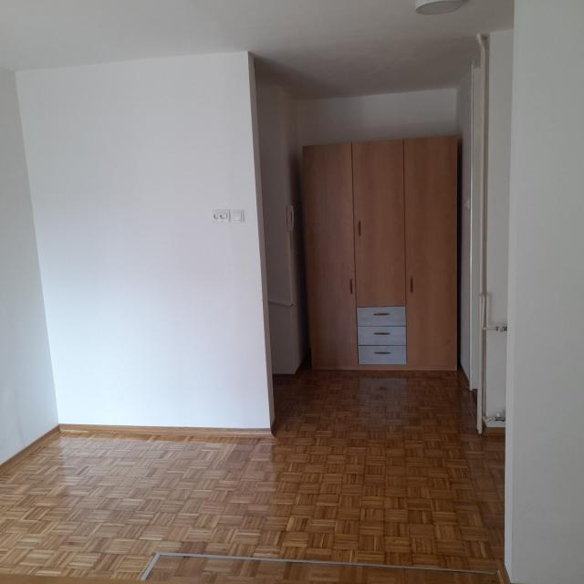 NOVI SAD - LIMAN 3 - 51. 00 m2