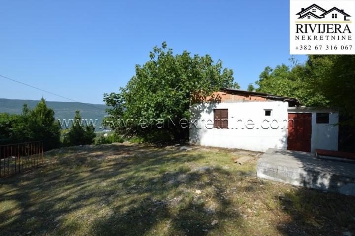 Holiday house for sale in Ratisevin