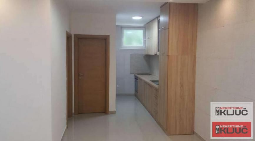 ADICE, 59m2, Trosoban, Novogradnja