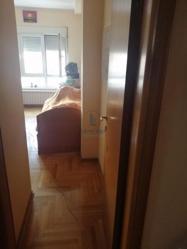 Hitna prodaja, Lekino brdo, 70 m2