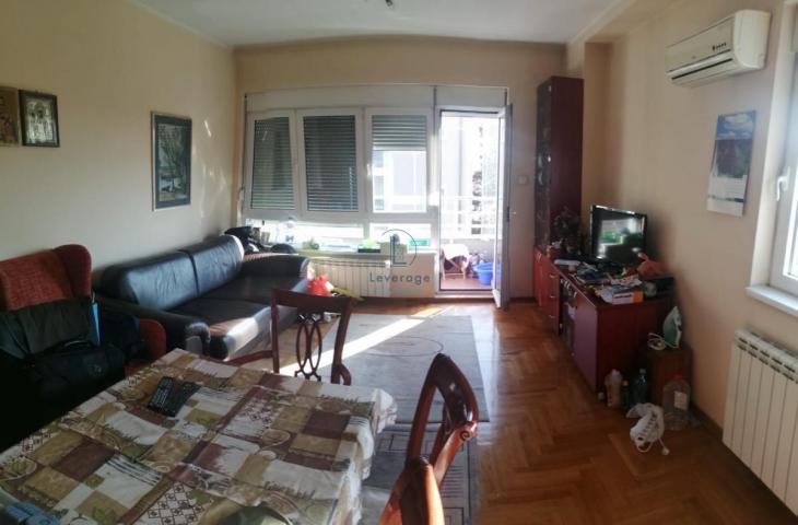 Hitna prodaja, Lekino brdo, 70 m2