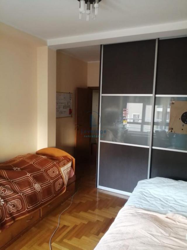 Hitna prodaja, Lekino brdo, 70 m2