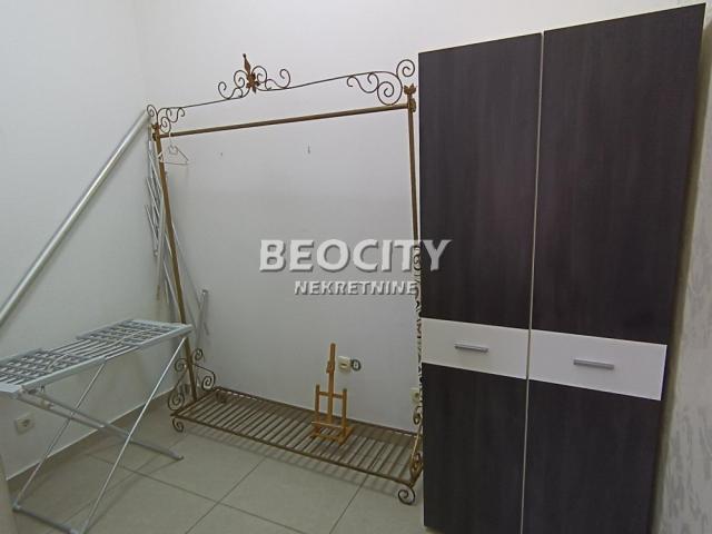 Palilula, Bulevar despota Stefana, Despota Stefana, 1. 5, 55m2, 670EUR