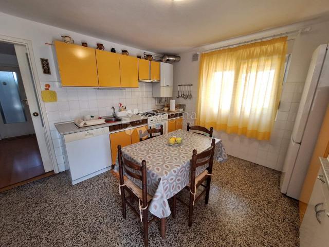 House Baška, 130m2