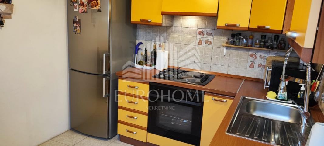 Flat Nova Mokošica, Dubrovnik - Okolica, 49,04m2