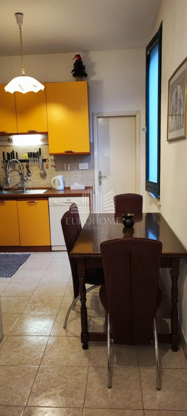 Flat Nova Mokošica, Dubrovnik - Okolica, 49,04m2