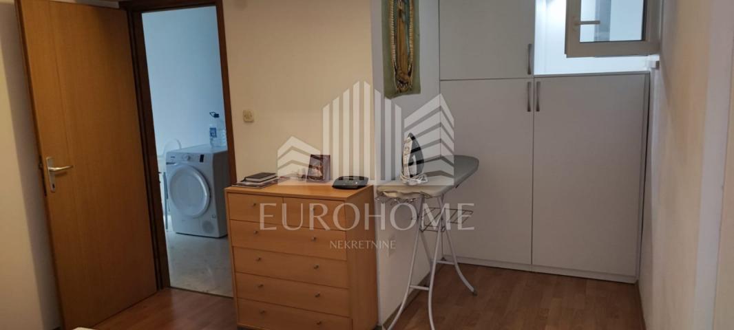 Flat Nova Mokošica, Dubrovnik - Okolica, 49,04m2