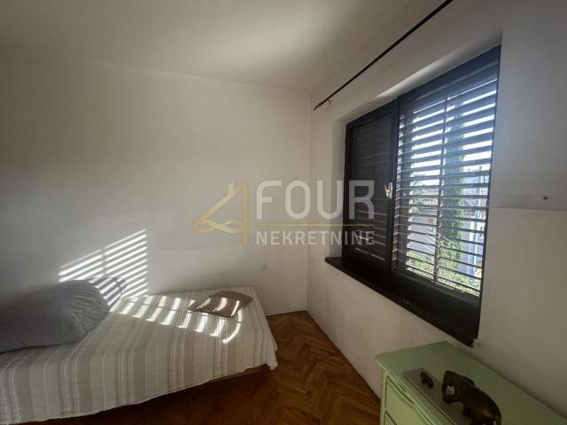 Flat Krimeja, Rijeka, 112,85m2