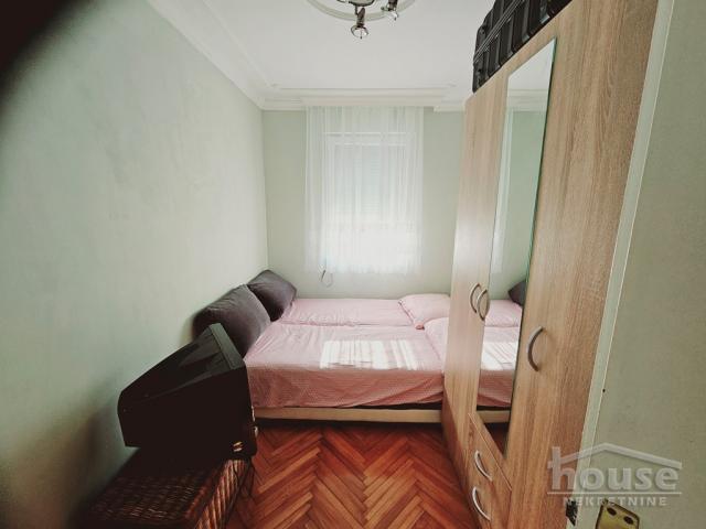 Stan NOVI SAD, CENTAR, kv: 34, € 77250, ID: 1062149