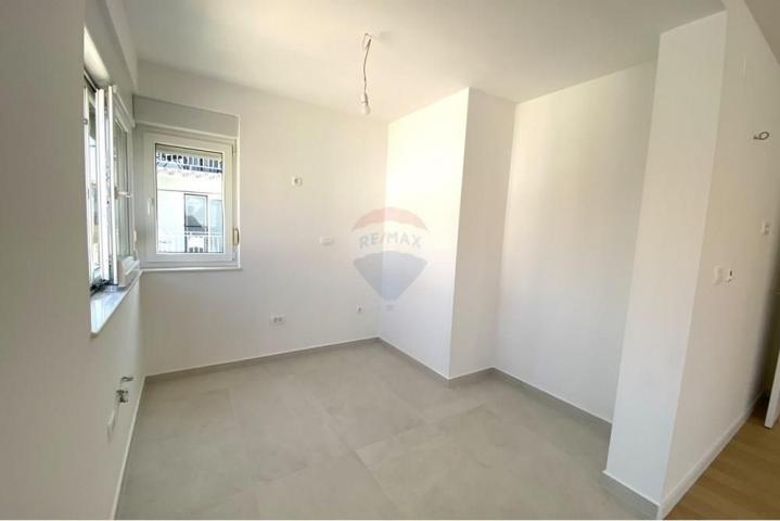 Wohnung Biograd na Moru, 78,91m2