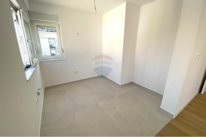 Wohnung Biograd na Moru, 78,91m2