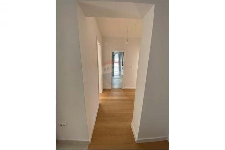 Wohnung Biograd na Moru, 78,91m2