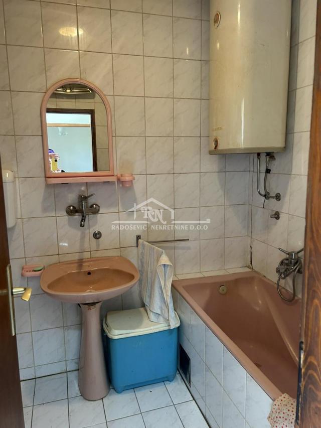 Barajevo, Vladimira Stevanovića, 126m2, T ID#1372