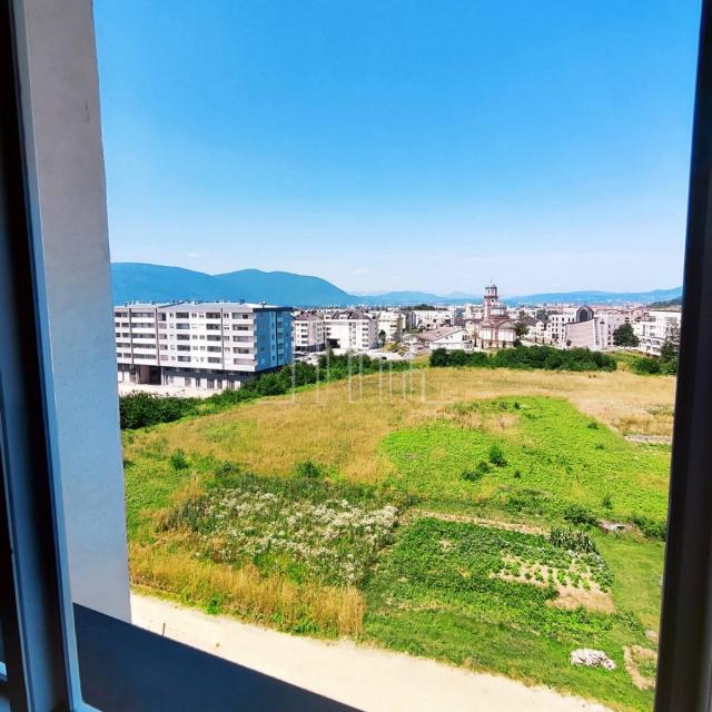 Apartment Istočno Sarajevo, Sarajevo, 40m2