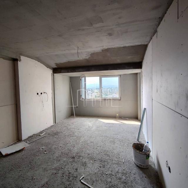 Apartment Istočno Sarajevo, Sarajevo, 40m2