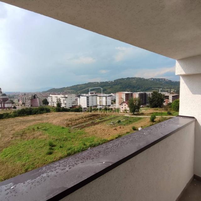 Apartment Istočno Sarajevo, Sarajevo, 40m2