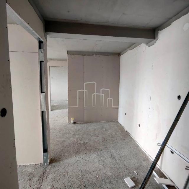 Apartment Istočno Sarajevo, Sarajevo, 40m2