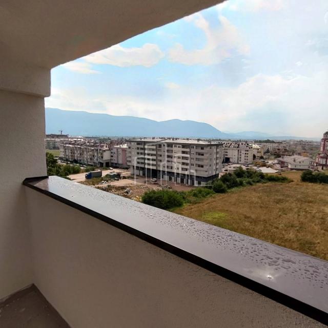 Apartment Istočno Sarajevo, Sarajevo, 40m2