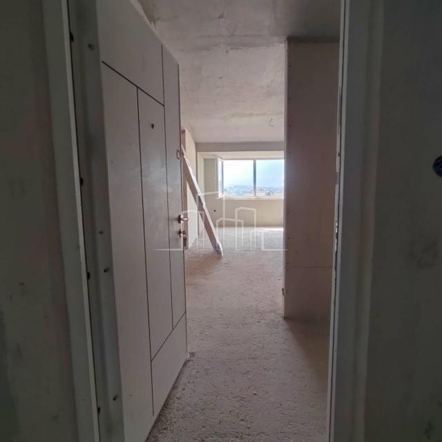 Apartment Istočno Sarajevo, Sarajevo, 40m2