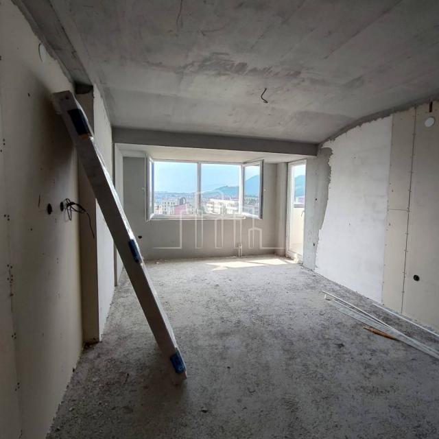 Apartment Istočno Sarajevo, Sarajevo, 40m2