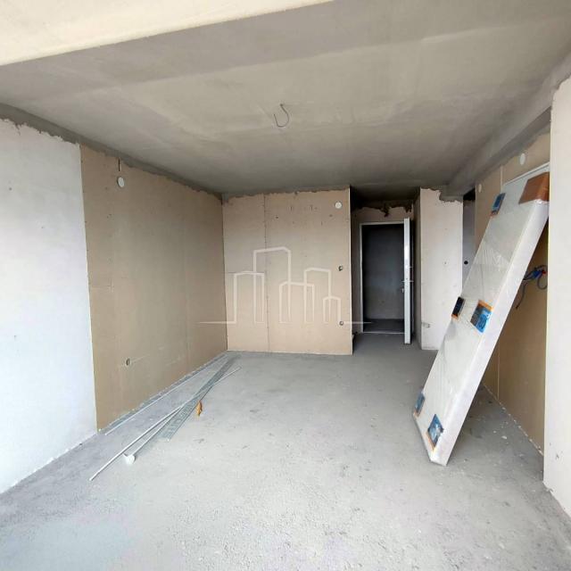 Apartment Istočno Sarajevo, Sarajevo, 40m2