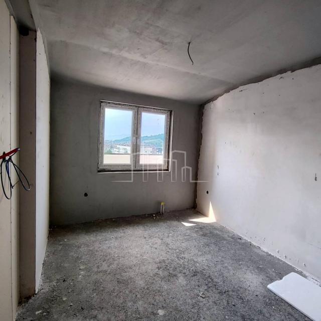 Apartment Istočno Sarajevo, Sarajevo, 40m2