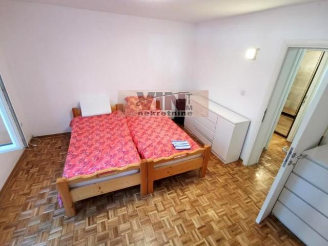 NOVI BEOGRAD BEZANIJSKA KOSA 84m2 , 26(T) , 249000e