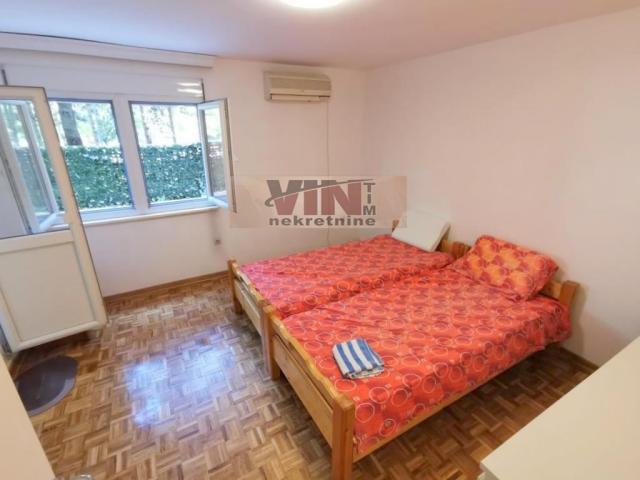 NOVI BEOGRAD BEZANIJSKA KOSA 84m2 , 26(T) , 249000e