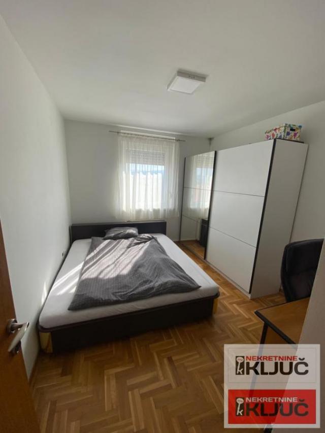 ADICE, 52m2, Dvosoban, Novogradnja