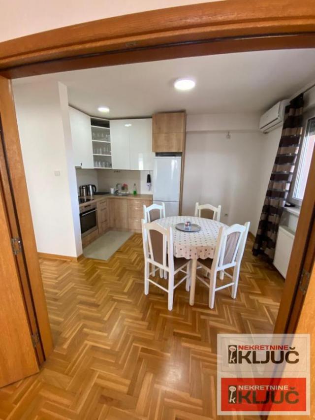 ADICE, 52m2, Dvosoban, Novogradnja