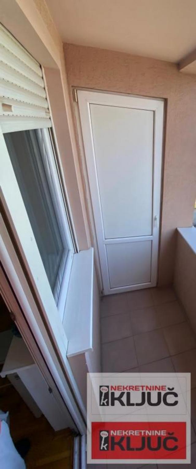 ADICE, 52m2, Dvosoban, Novogradnja