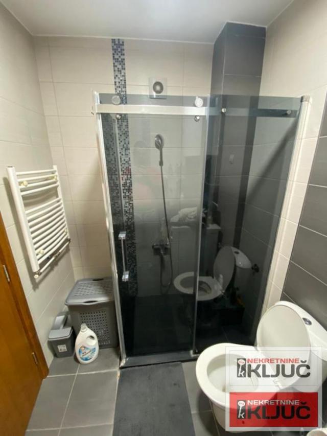 ADICE, 52m2, Dvosoban, Novogradnja