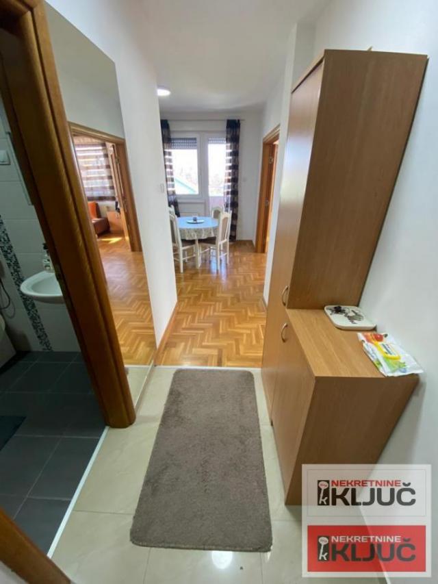 ADICE, 52m2, Dvosoban, Novogradnja