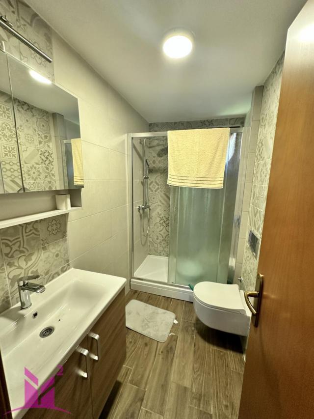 * Novi Sad - Sremska Kamenica * PET FRIENDLY