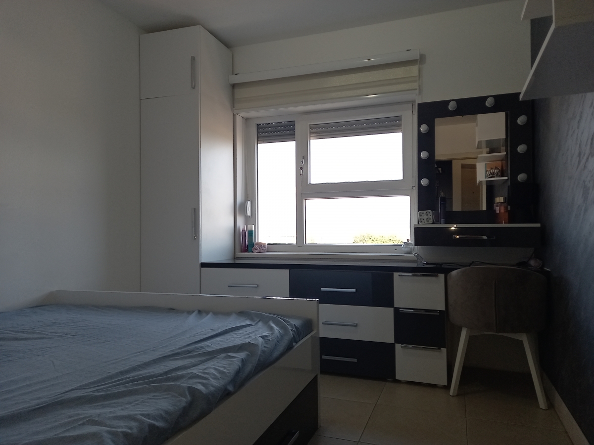 Duplex Centar