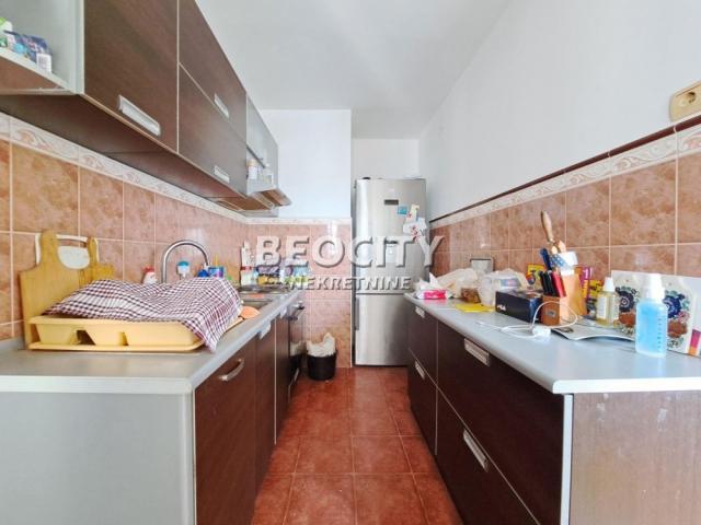 Vračar, Crveni krst, Grčića Milenka, 3. 5, 71m2, 204000EUR