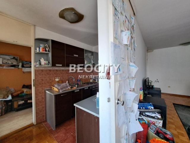 Vračar, Crveni krst, Grčića Milenka, 3. 5, 71m2, 204000EUR