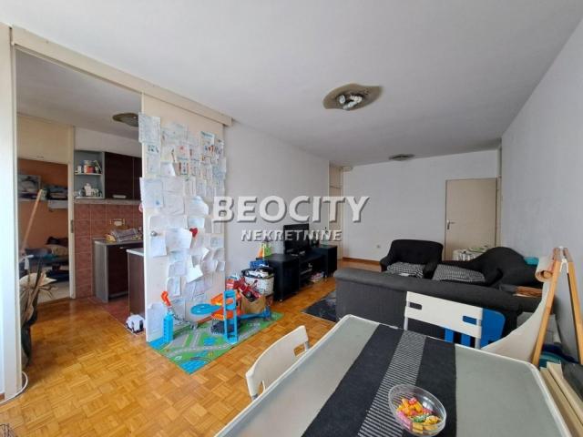 Vračar, Crveni krst, Grčića Milenka, 3. 5, 71m2, 204000EUR