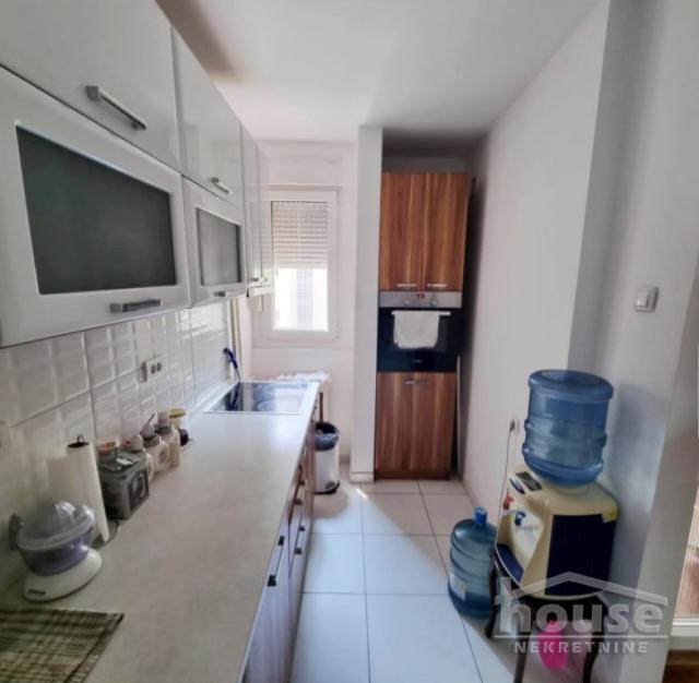 Stan NOVI SAD, KEJ, kv: 81, € 221090, ID: 1062070