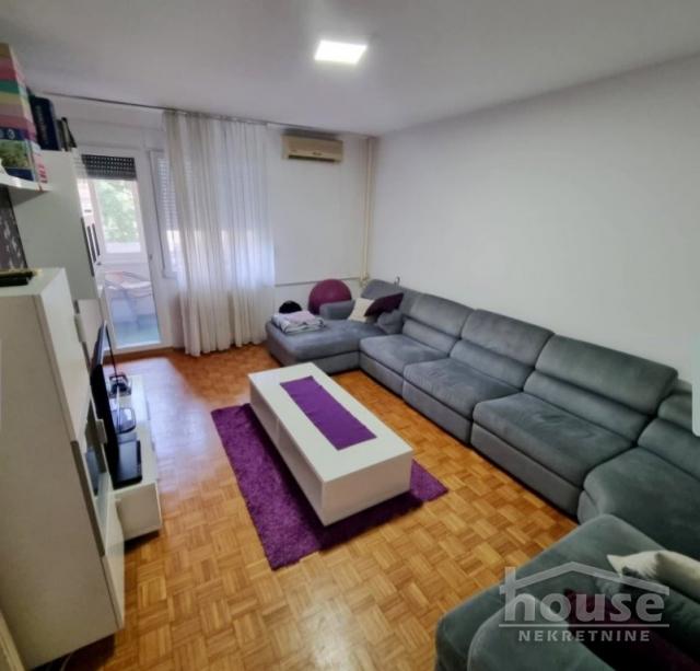 Stan NOVI SAD, KEJ, kv: 81, € 221090, ID: 1062070