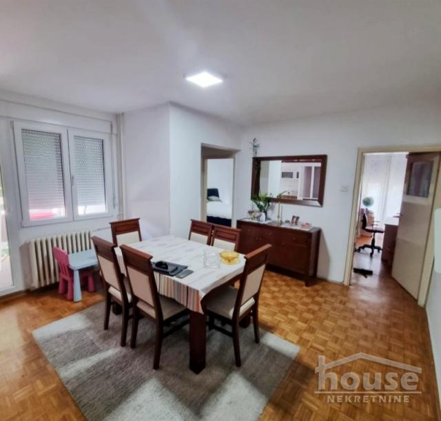 Stan NOVI SAD, KEJ, kv: 81, € 221090, ID: 1062070