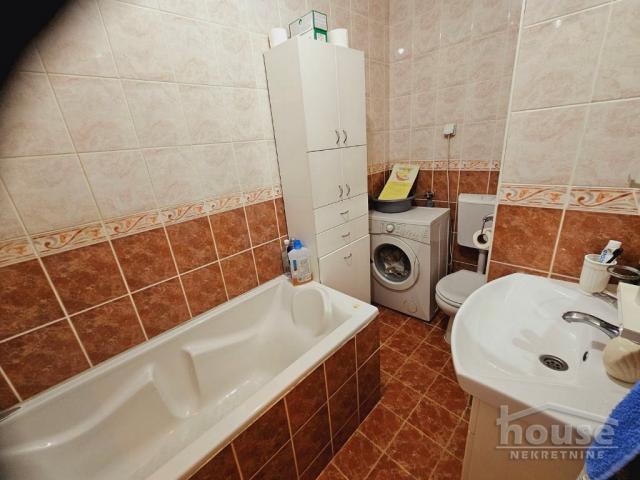 Stan NOVI SAD, NOVA DETELINARA, kv: 88, € 149350, ID: 1062170