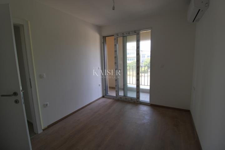 Labin, Zentrum - 2-Zimmer-Wohnung mit Terrasse, 79 m2