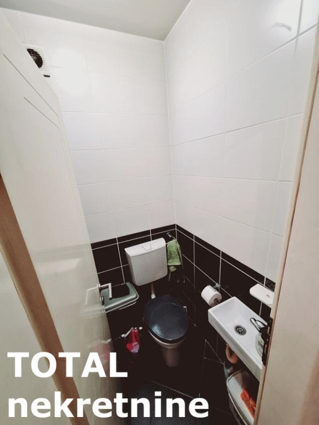 3 Trosoban stan NOVI SAD, 144200€