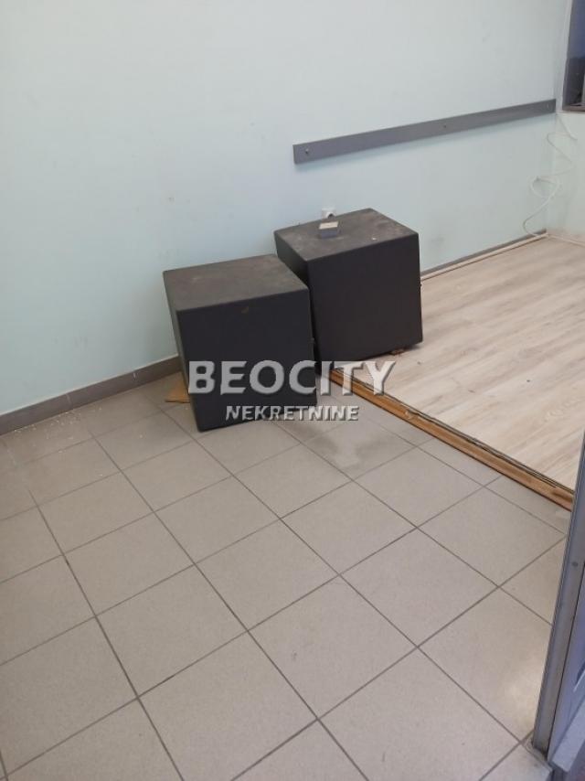 Novi Sad, Centar, , 1. 0, 8m2, 150EUR