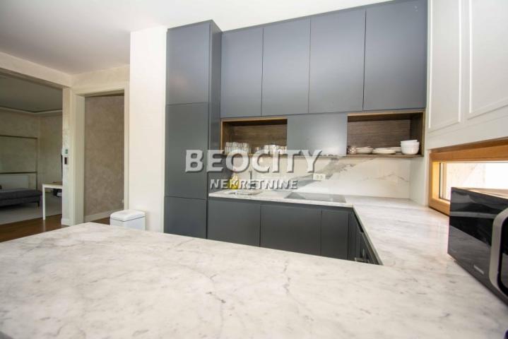 Voždovac, Bulevar oslobođenja, , 5. 0, 250m2, 3800EUR