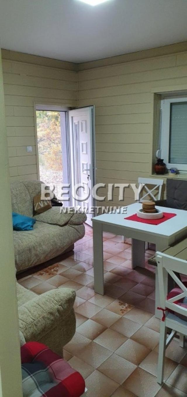 Novi Sad, Rakovac, , 7. 0, 150m2, 180000EUR