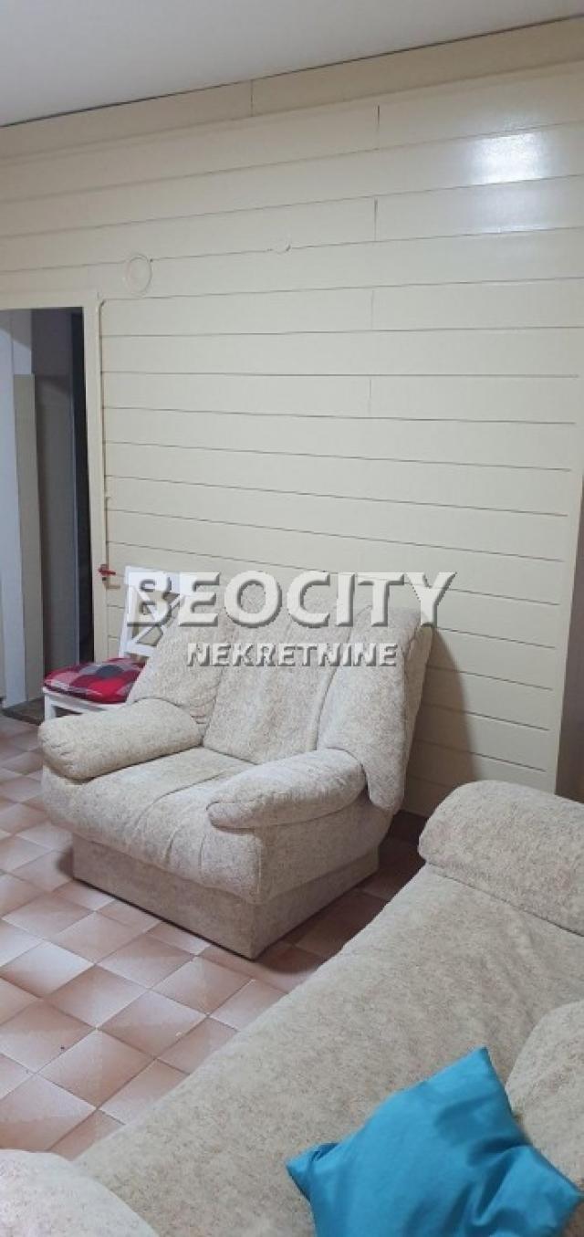 Novi Sad, Rakovac, , 7. 0, 150m2, 180000EUR