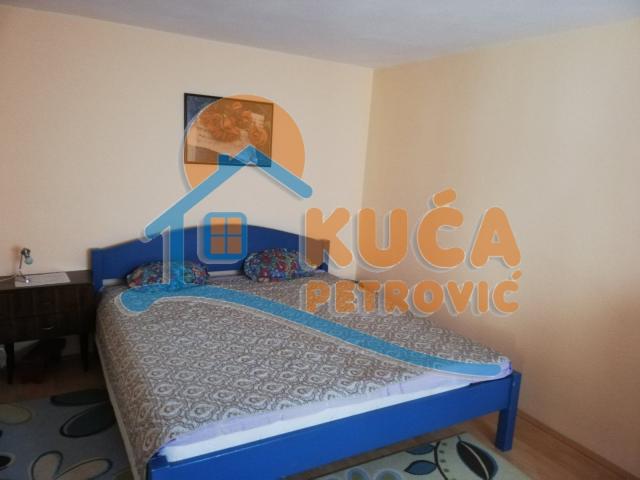 Prelepa kuća  90m2, Vrćenovica,  plac 23. 37ari